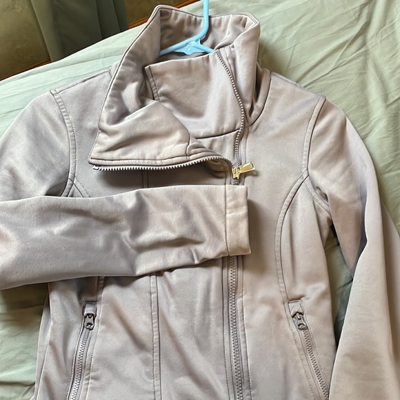 NORTH FACE JACKET XS - Picture 9 of 15